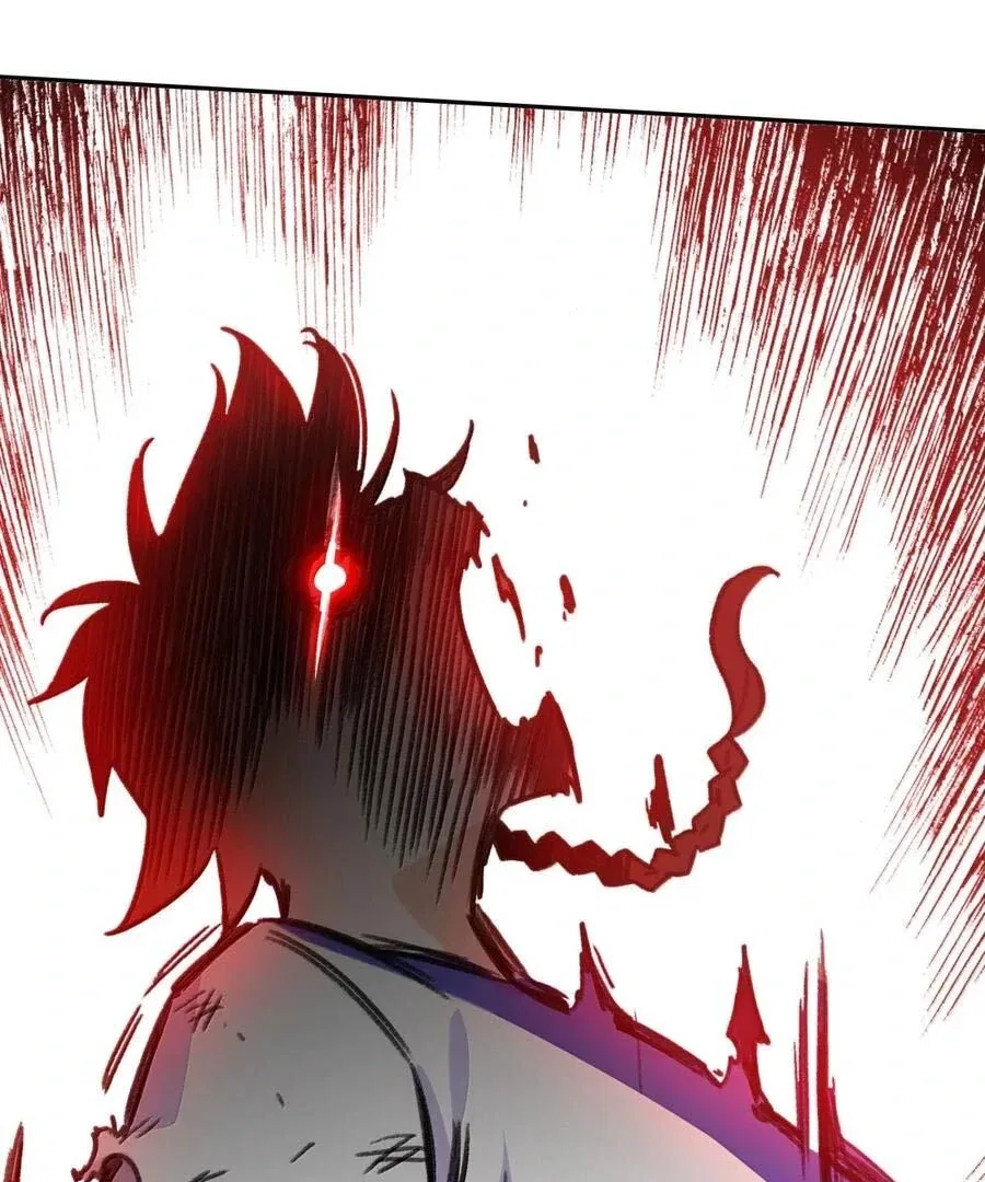 The Emperor is a Woman Chapter 311 – Page 11