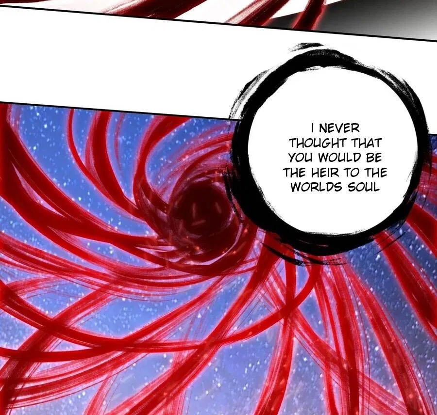 The Emperor is a Woman Chapter 311 – Page 16