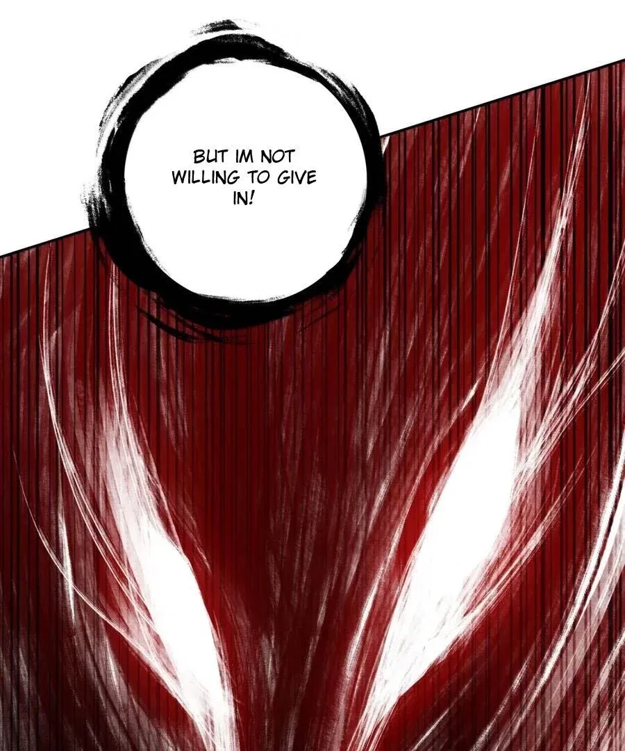 The Emperor is a Woman Chapter 311 – Page 18