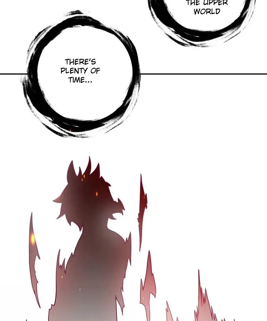 The Emperor is a Woman Chapter 311 – Page 28