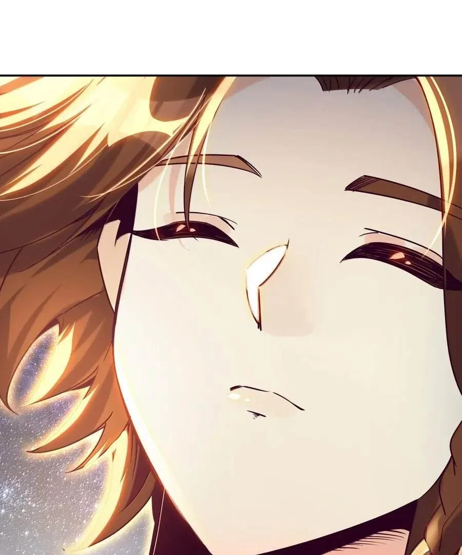 The Emperor is a Woman Chapter 311 – Page 35