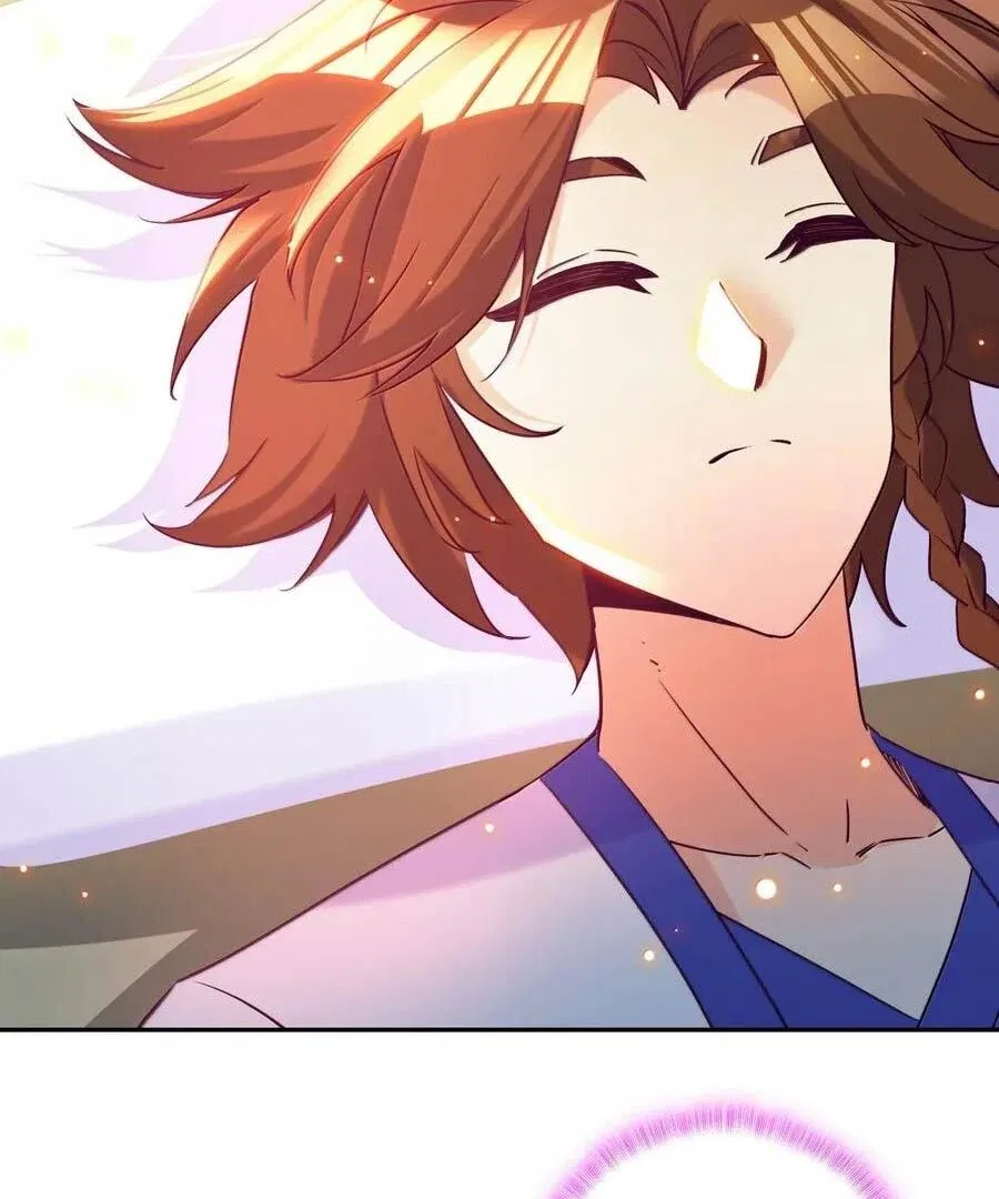 The Emperor is a Woman Chapter 311 – Page 49