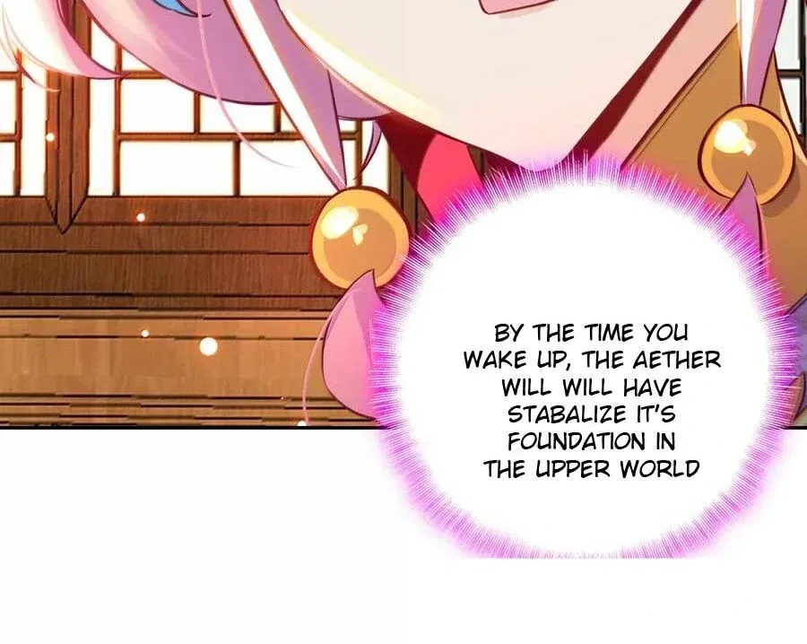 The Emperor is a Woman Chapter 311 – Page 51
