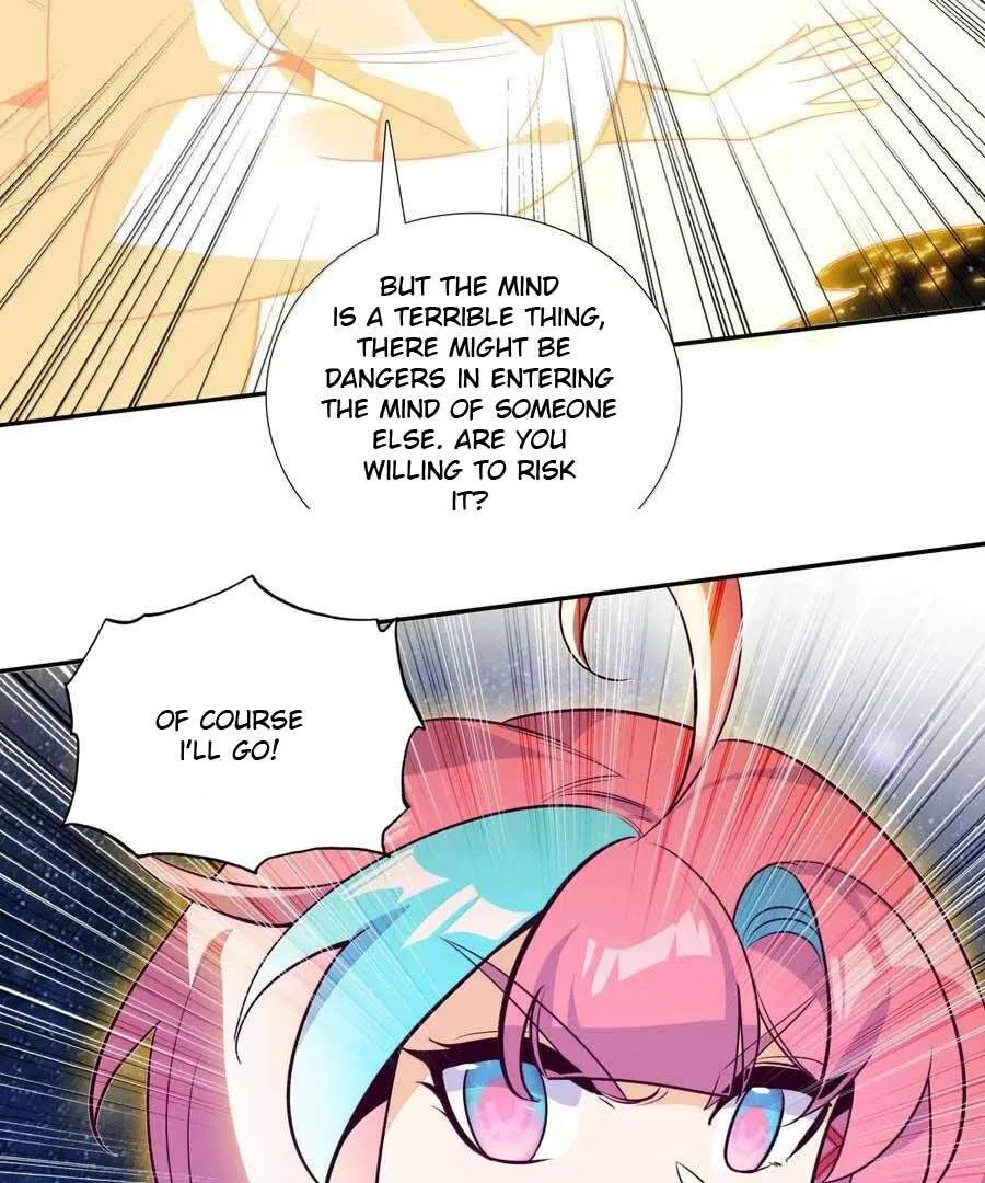 The Emperor is a Woman Chapter 310 – Page 2