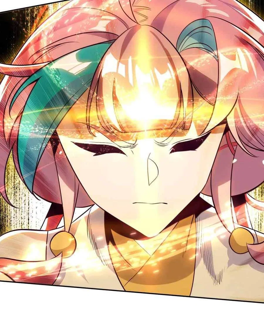 The Emperor is a Woman Chapter 310 – Page 10