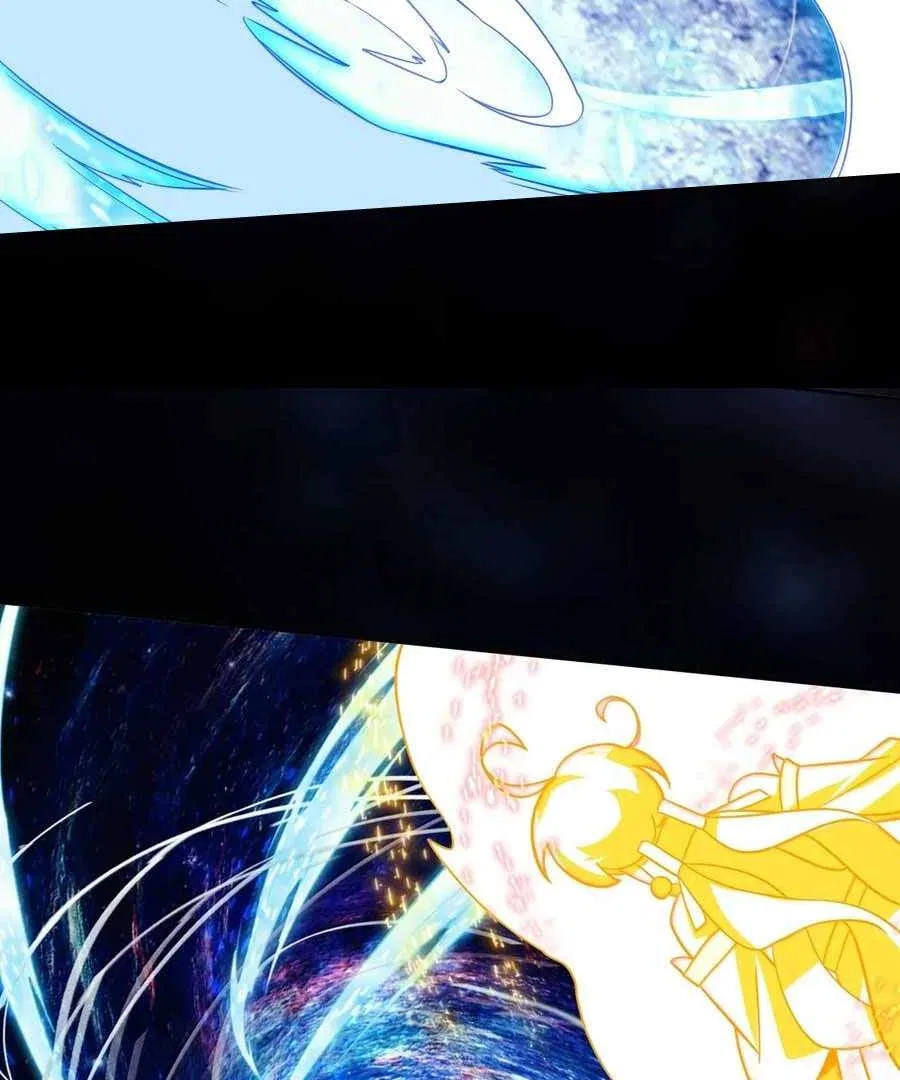The Emperor is a Woman Chapter 310 – Page 12