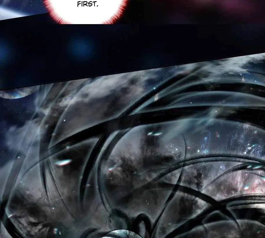 The Emperor is a Woman Chapter 310 – Page 16