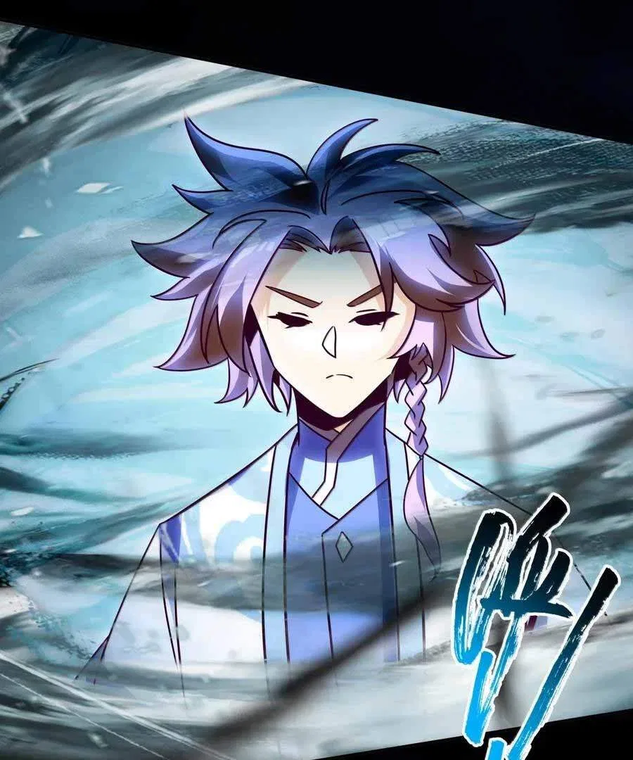 The Emperor is a Woman Chapter 310 – Page 18