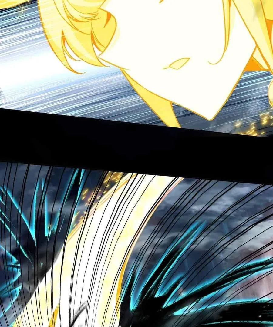 The Emperor is a Woman Chapter 310 – Page 22