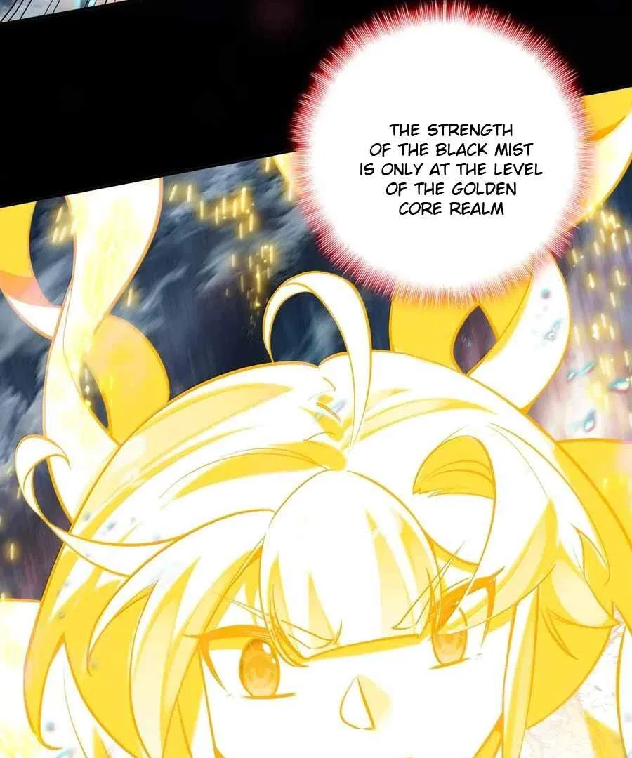 The Emperor is a Woman Chapter 310 – Page 24