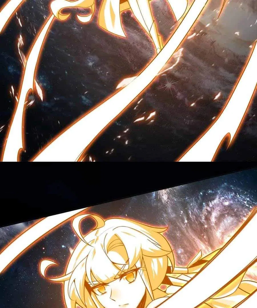 The Emperor is a Woman Chapter 310 – Page 37
