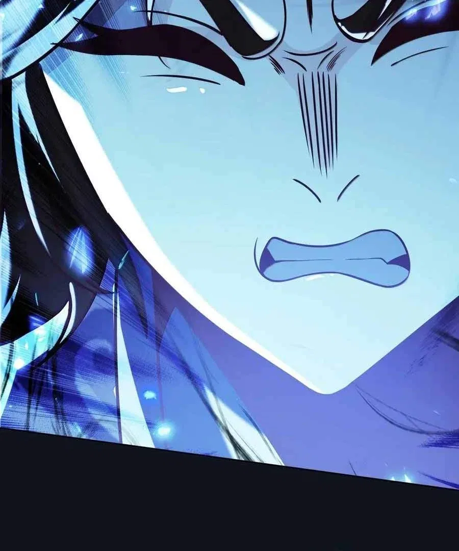 The Emperor is a Woman Chapter 310 – Page 49