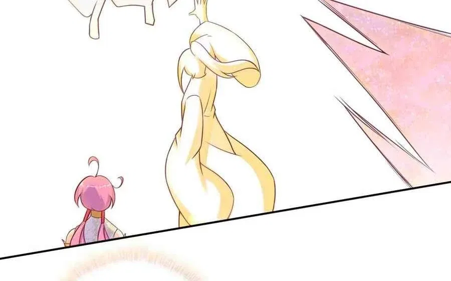 The Emperor is a Woman Chapter 310 – Page 54