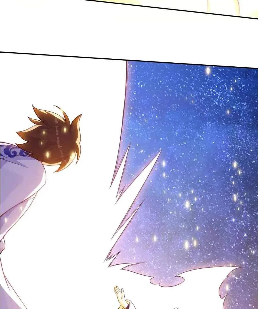 The Emperor is a Woman Chapter 310 – Page 56