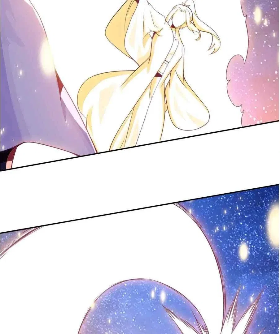 The Emperor is a Woman Chapter 310 – Page 57