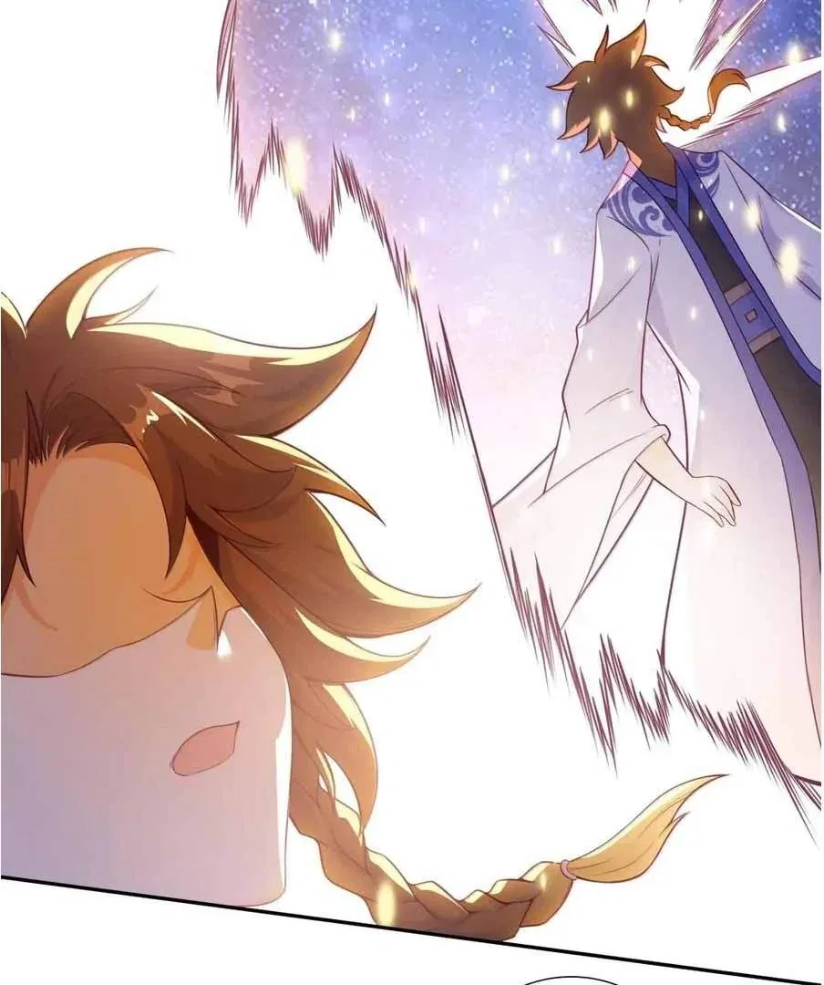 The Emperor is a Woman Chapter 310 – Page 58
