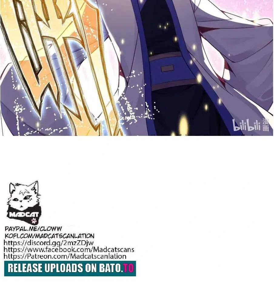 The Emperor is a Woman Chapter 310 – Page 61
