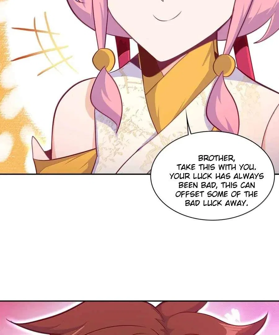 The Emperor is a Woman Chapter 309 – Page 10