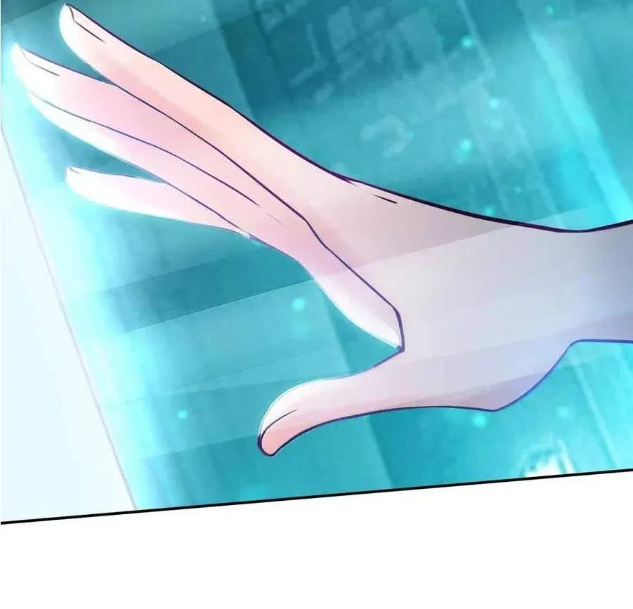The Emperor is a Woman Chapter 309 – Page 34