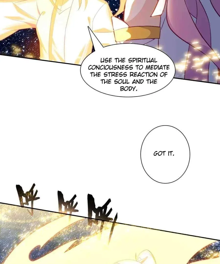 The Emperor is a Woman Chapter 309 – Page 47