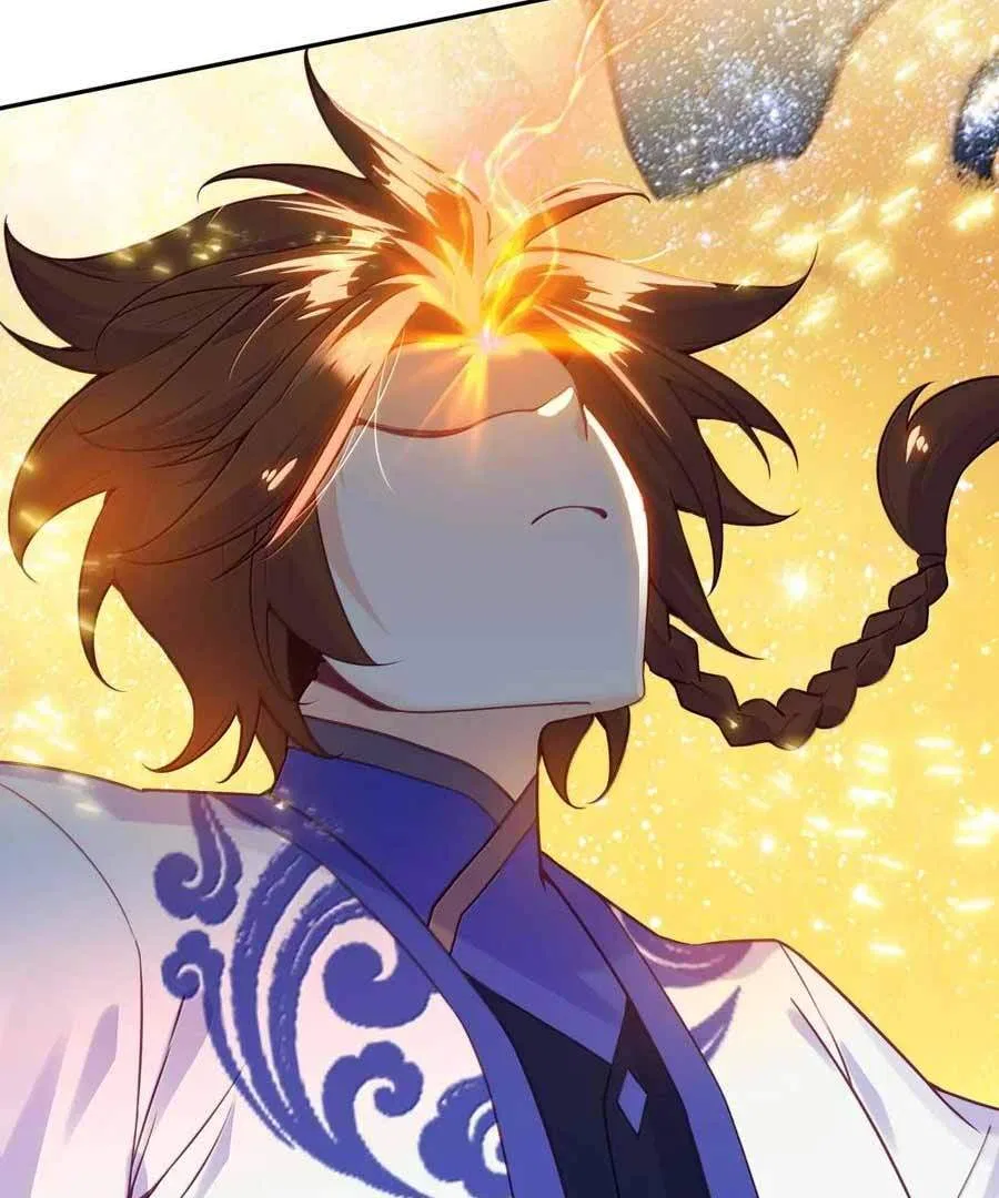 The Emperor is a Woman Chapter 309 – Page 49