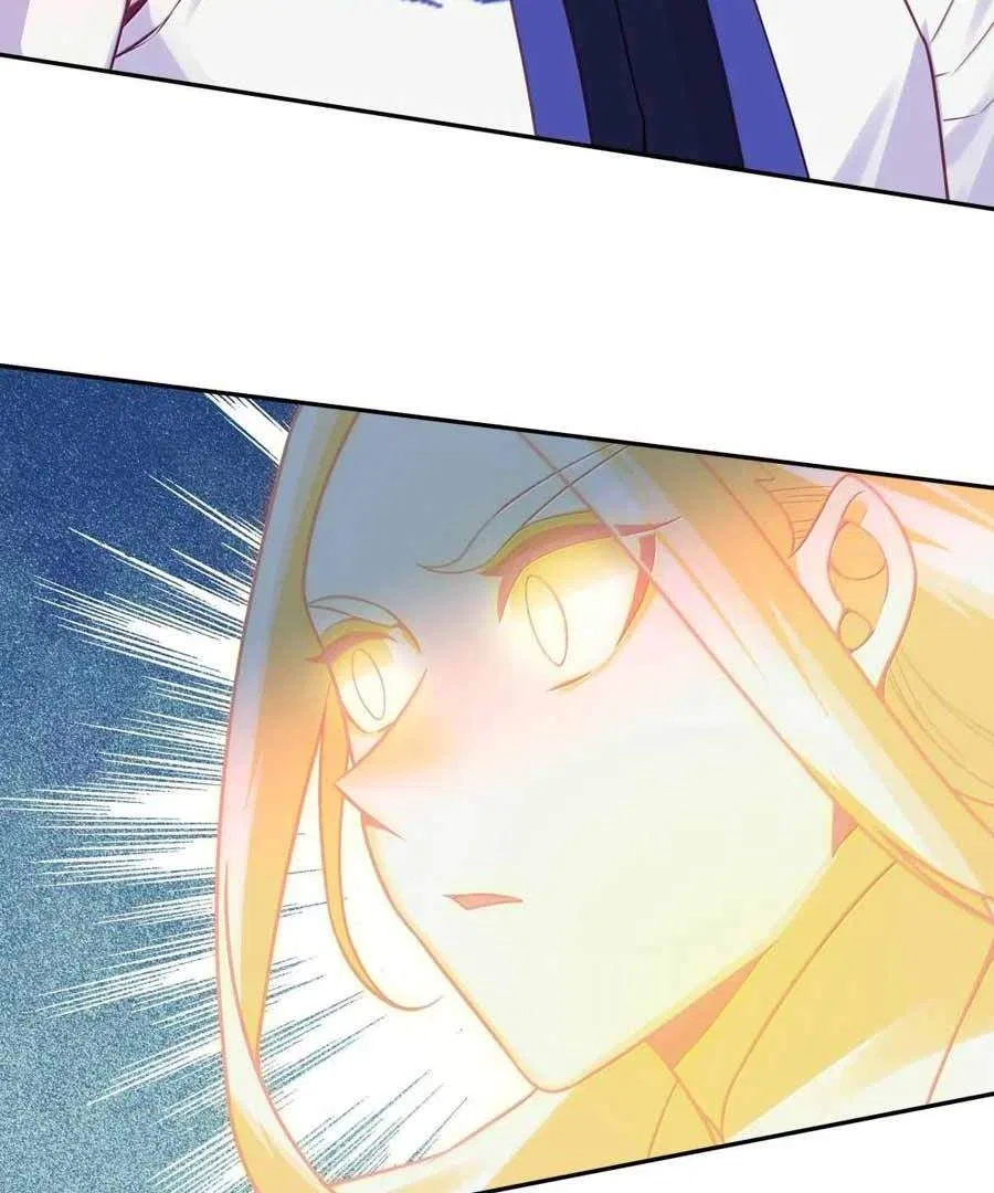 The Emperor is a Woman Chapter 309 – Page 50