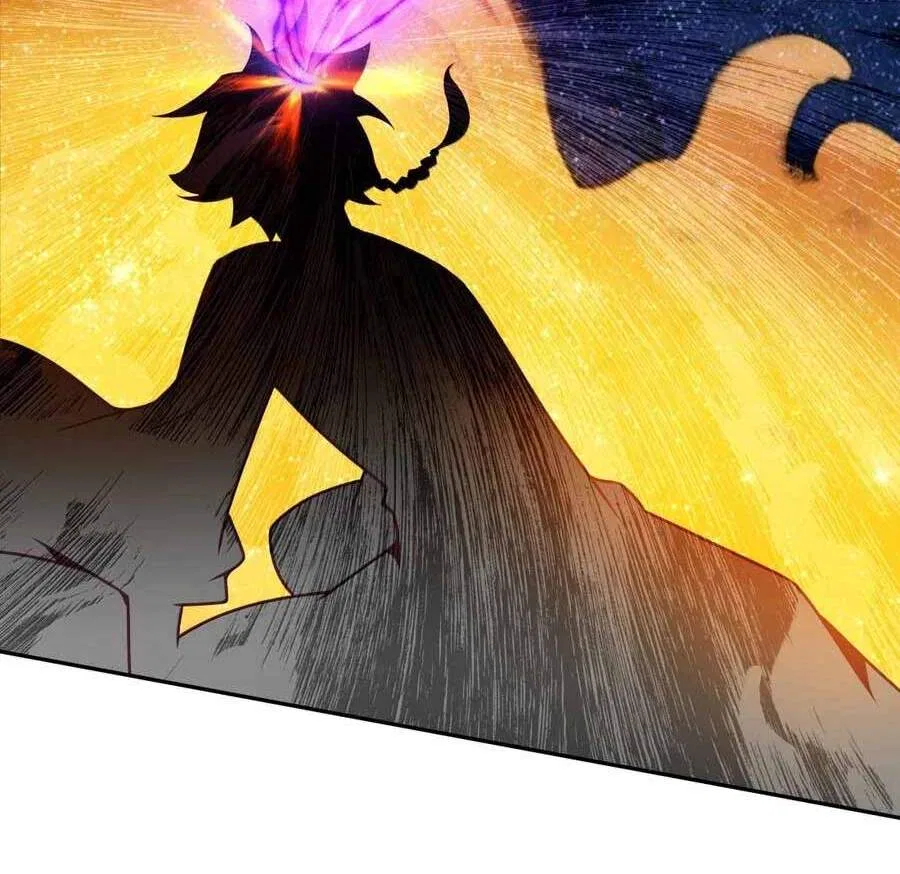 The Emperor is a Woman Chapter 309 – Page 52