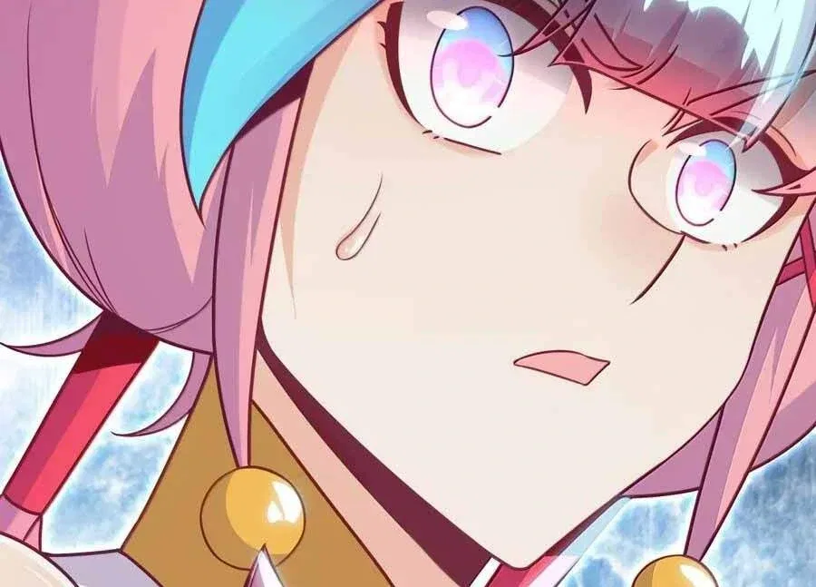 The Emperor is a Woman Chapter 309 – Page 60