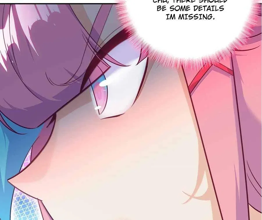 The Emperor is a Woman Chapter 305 – Page 15