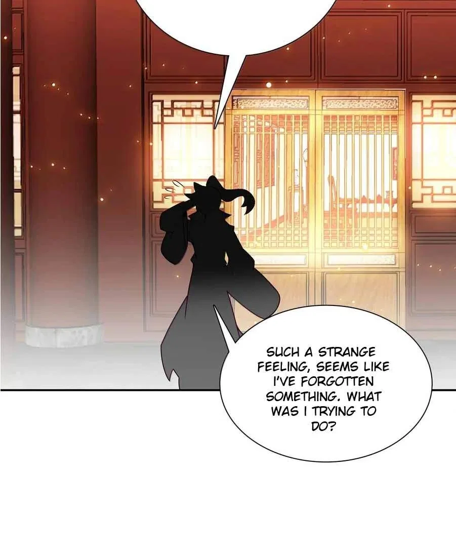 The Emperor is a Woman Chapter 305 – Page 47