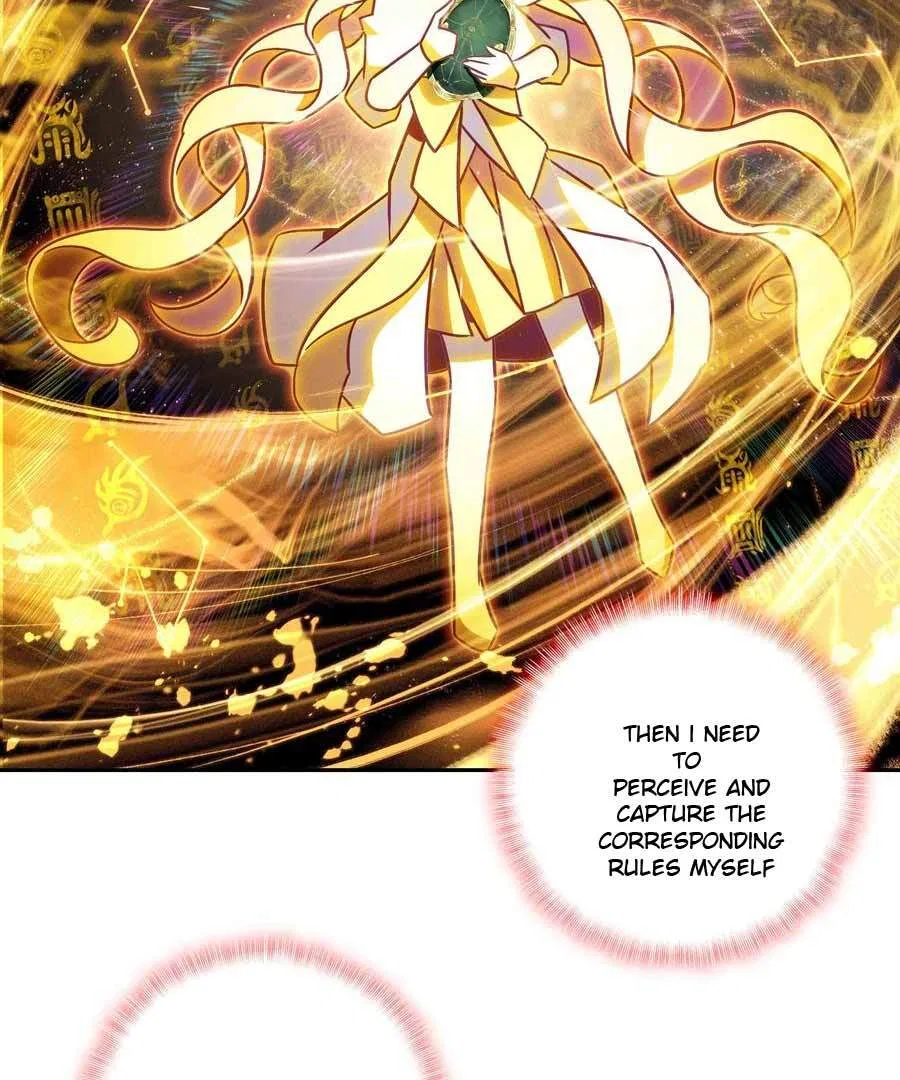 The Emperor is a Woman Chapter 304 – Page 20