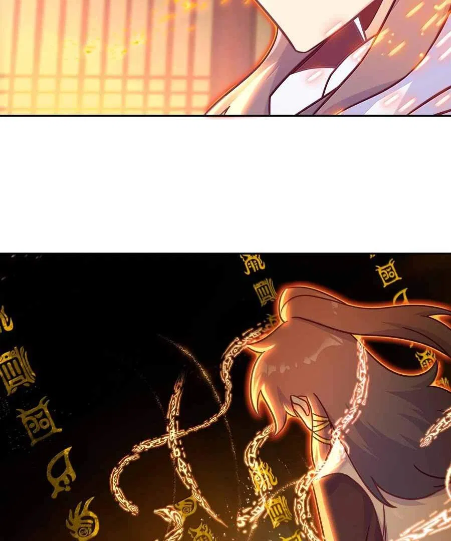 The Emperor is a Woman Chapter 304 – Page 24