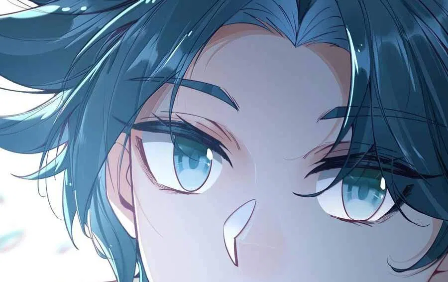 The Emperor is a Woman Chapter 304 – Page 32