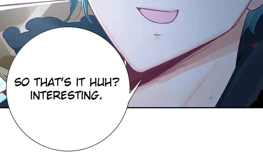 The Emperor is a Woman Chapter 304 – Page 33