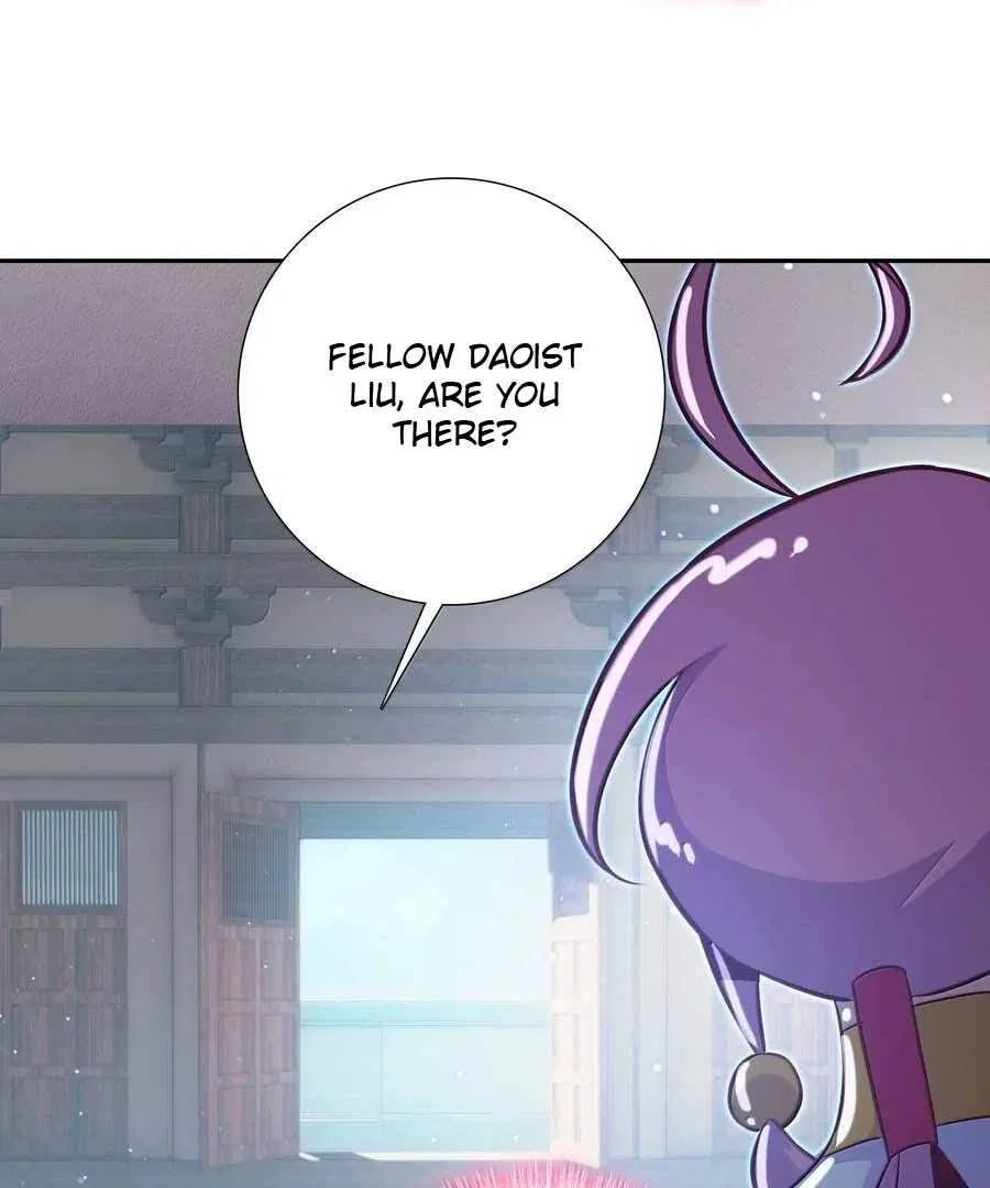 The Emperor is a Woman Chapter 304 – Page 43