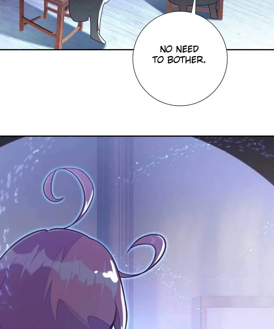 The Emperor is a Woman Chapter 304 – Page 49