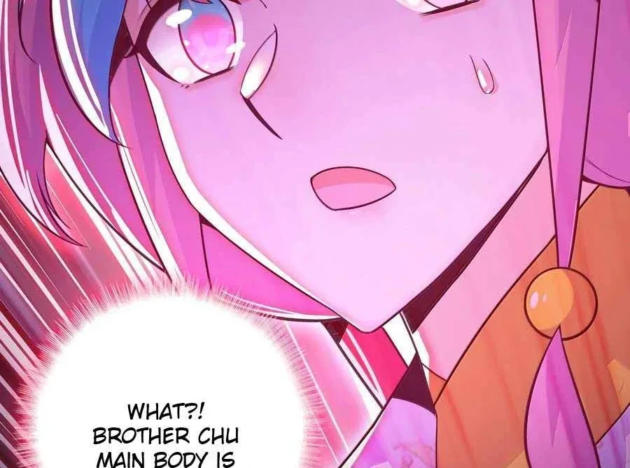 The Emperor is a Woman Chapter 304 – Page 63