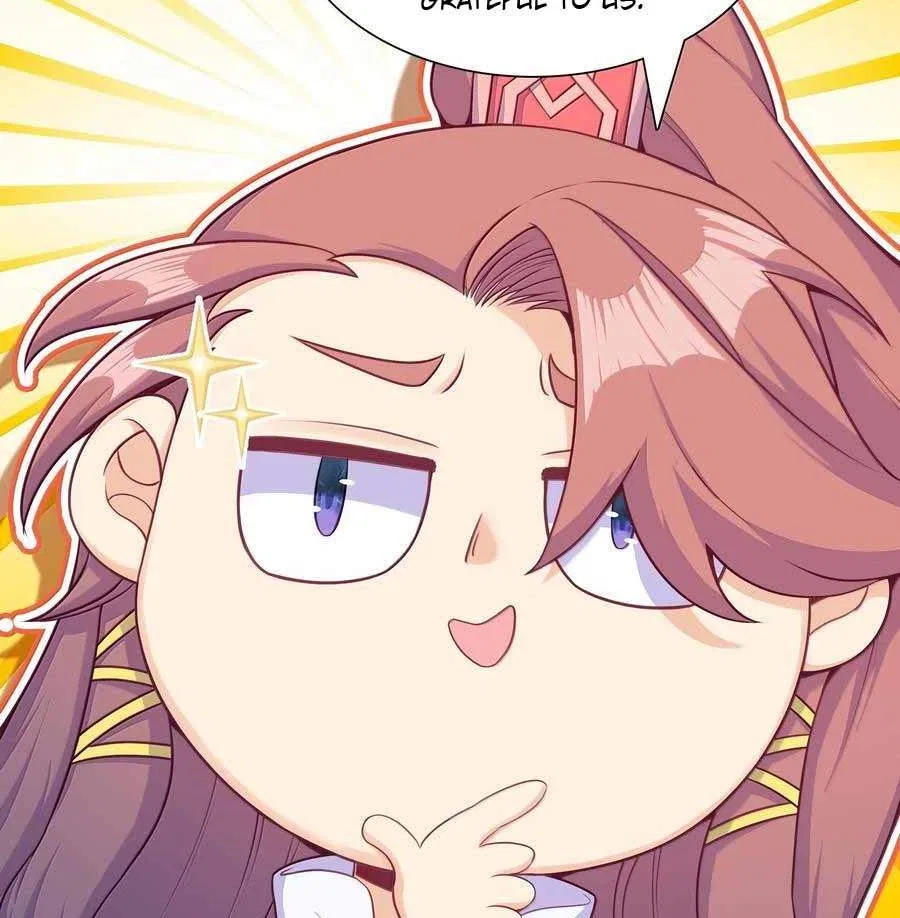 The Emperor is a Woman Chapter 303 – Page 62