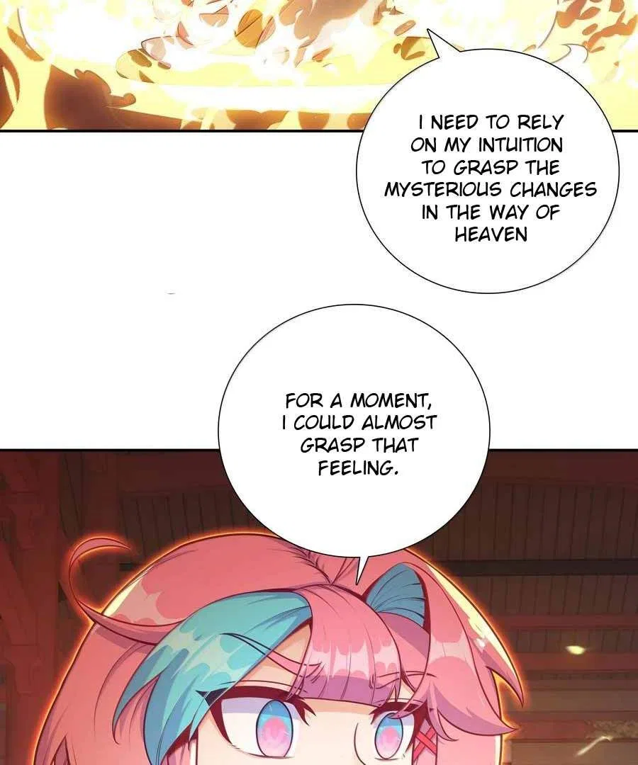 The Emperor is a Woman Chapter 302 – Page 2