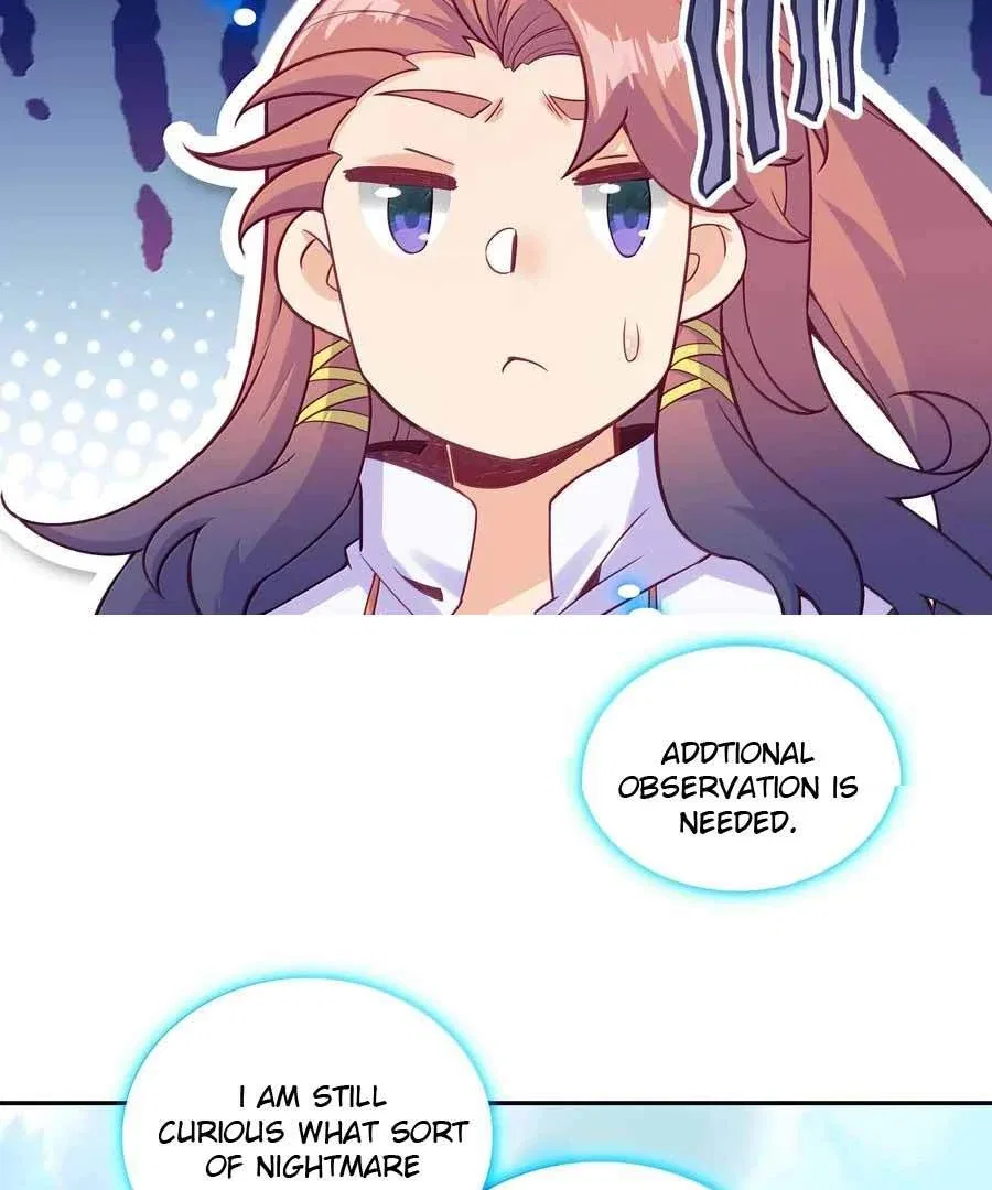 The Emperor is a Woman Chapter 302 – Page 46