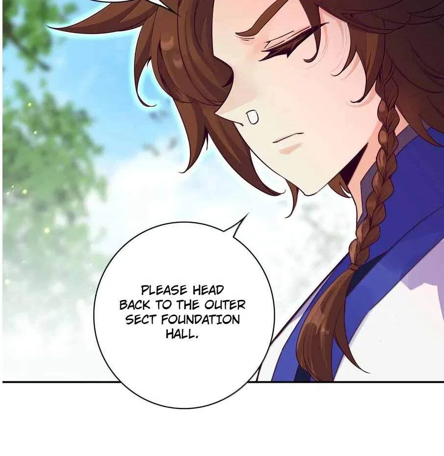 The Emperor is a Woman Chapter 301 – Page 16