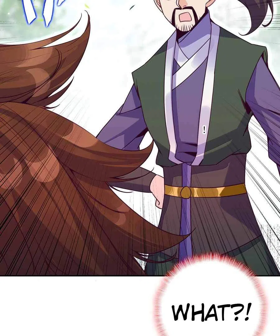 The Emperor is a Woman Chapter 301 – Page 19