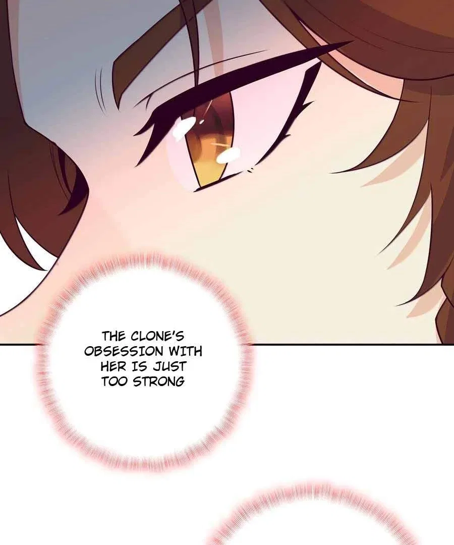 The Emperor is a Woman Chapter 301 – Page 28