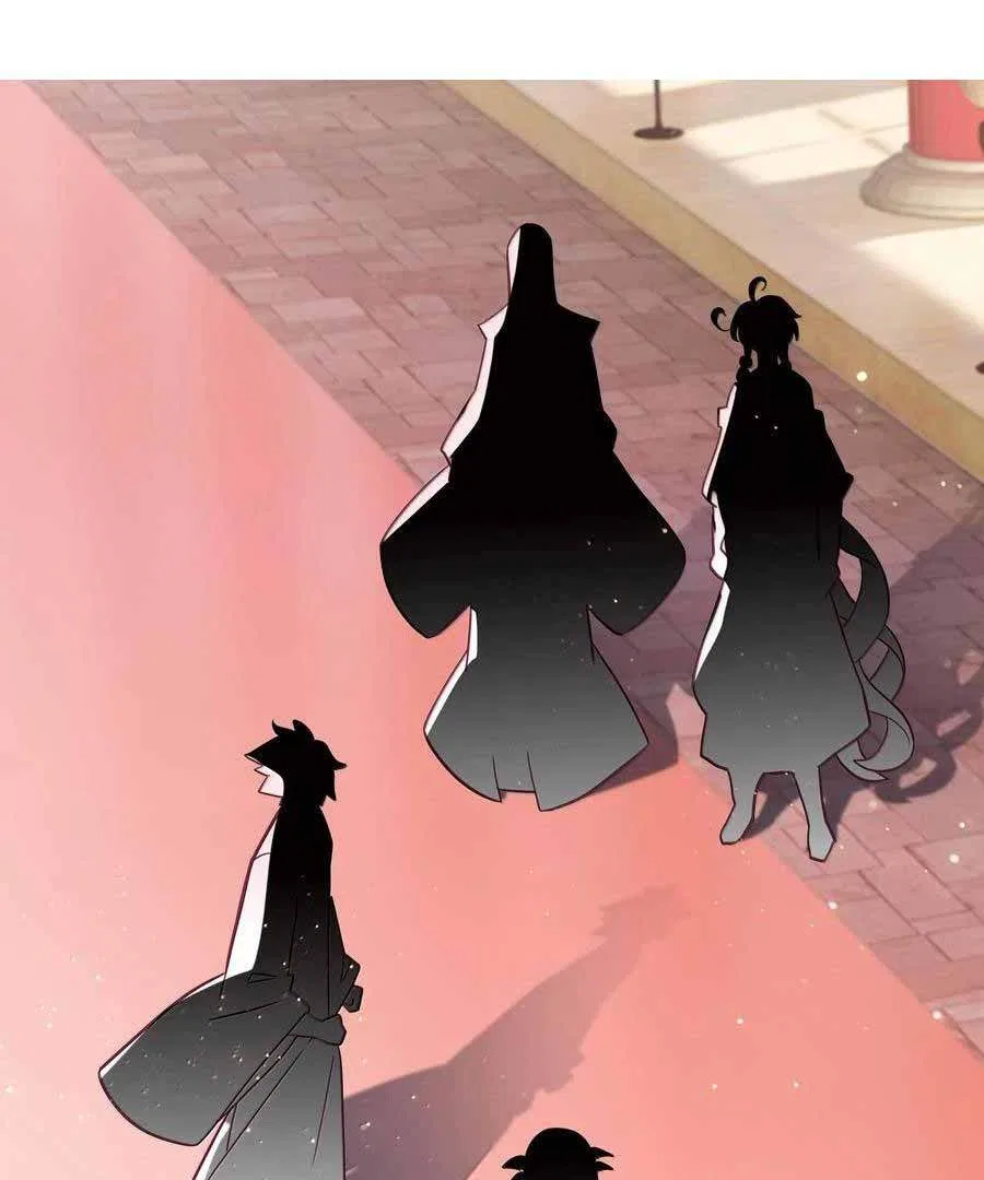 The Emperor is a Woman Chapter 300 – Page 1
