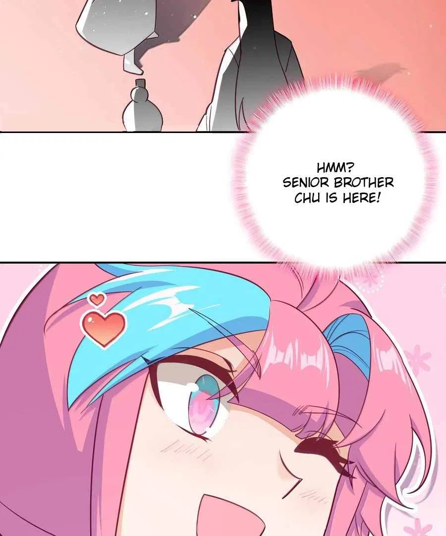 The Emperor is a Woman Chapter 300 – Page 2