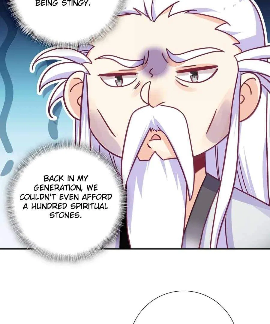 The Emperor is a Woman Chapter 300 – Page 14