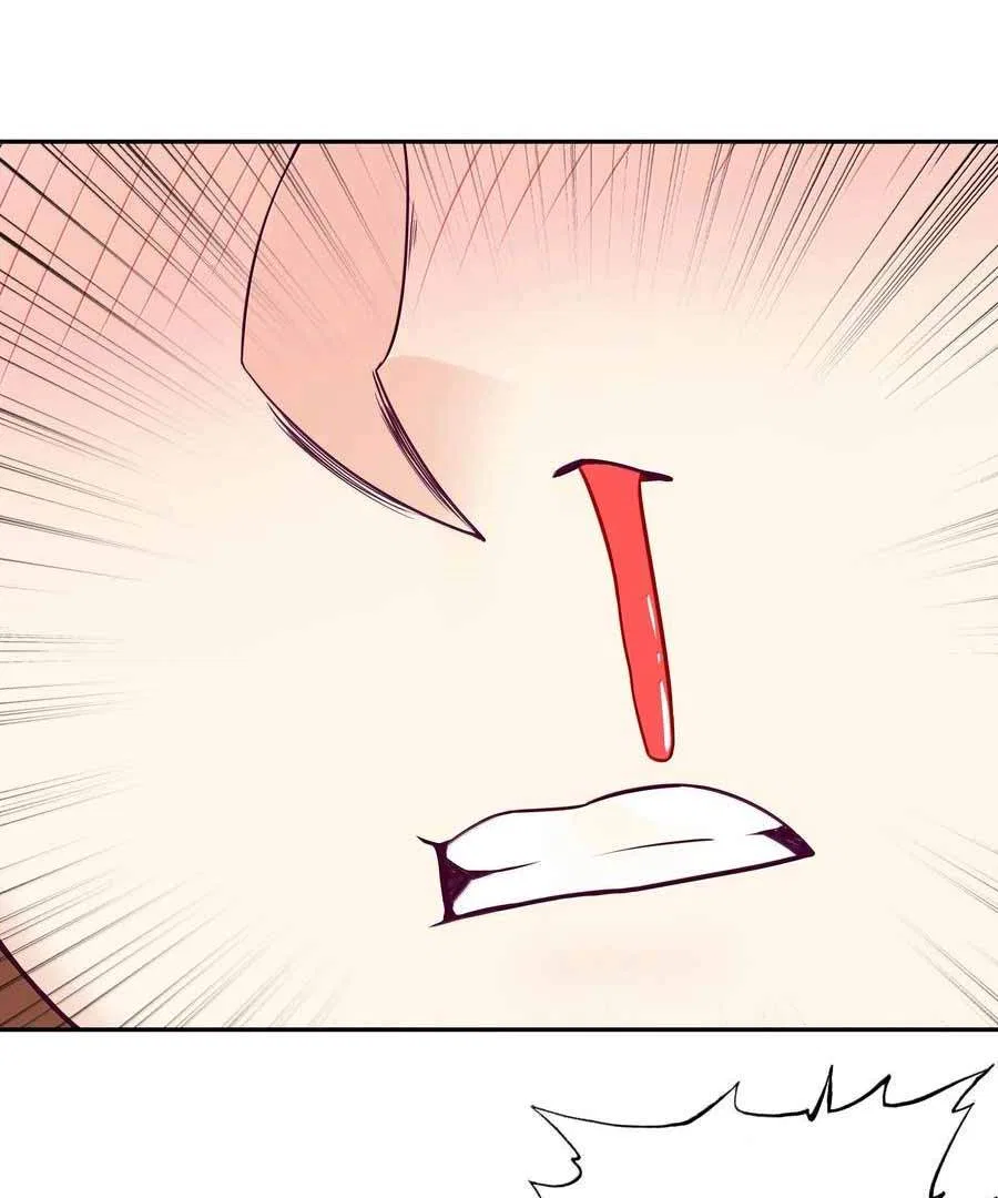 The Emperor is a Woman Chapter 300 – Page 48