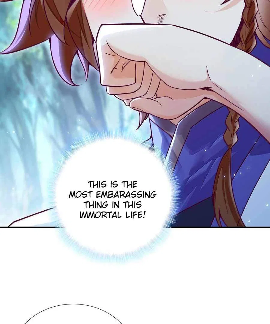 The Emperor is a Woman Chapter 300 – Page 51
