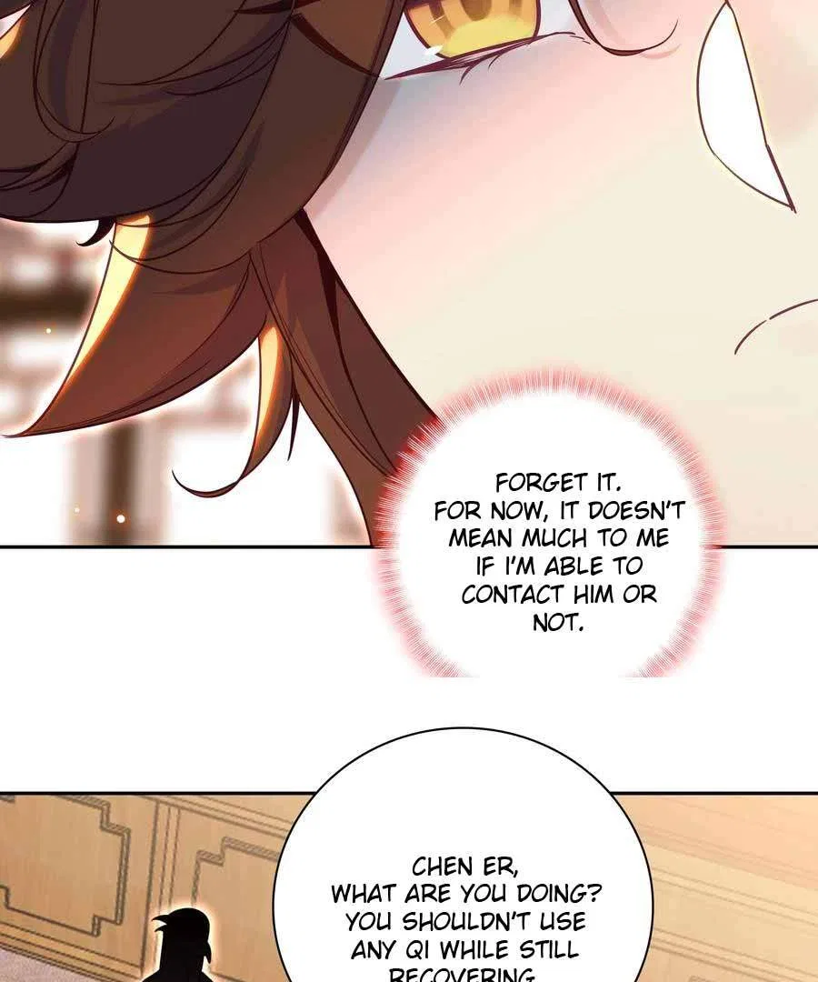 The Emperor is a Woman Chapter 299 – Page 9