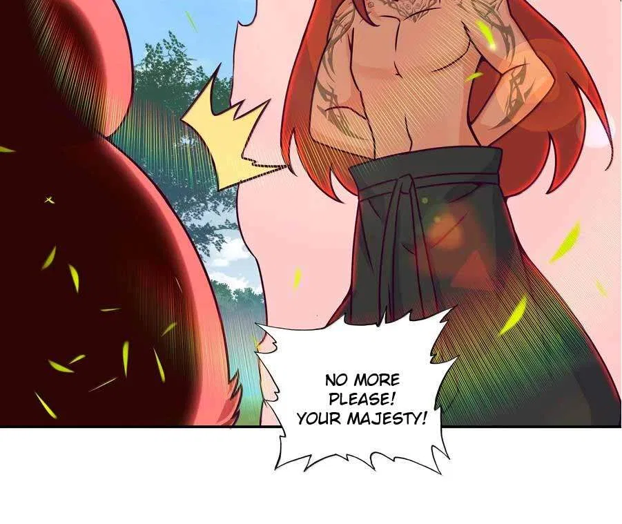 The Emperor is a Woman Chapter 298 – Page 53